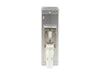 EAN 4015867206478 - LevelOne POW-2441 unidad de fuente de alimentación 120 W Color menta, Plata imagen 3