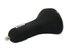 EAN 4015867208977 - Conceptronic CARDEN06B cargador de dispositivo móvil Universal Negro Encendedor de cigarrillos Auto imagen 3