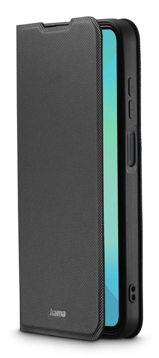 EAN 4007249803771 - Hama Daily Protect funda para teléfono móvil 17 cm (6.7") Folio Negro imagen 3