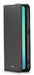 EAN 4007249803771 - Hama Daily Protect funda para teléfono móvil 17 cm (6.7") Folio Negro imagen 3