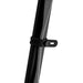EAN 4043718317349 - InLine 55720S soporte Soporte pasivo Tablet/UMPC Negro imagen 7
