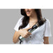 EAN 5038061141009 - Remington AS5860 Cepillo de aire caliente Negro, Plata 800 W 3 m imagen 6