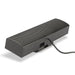EAN 4002888439053 - Lindy 43905 cámara web 8 MP 3840 x 2160 Pixeles USB Negro imagen 4