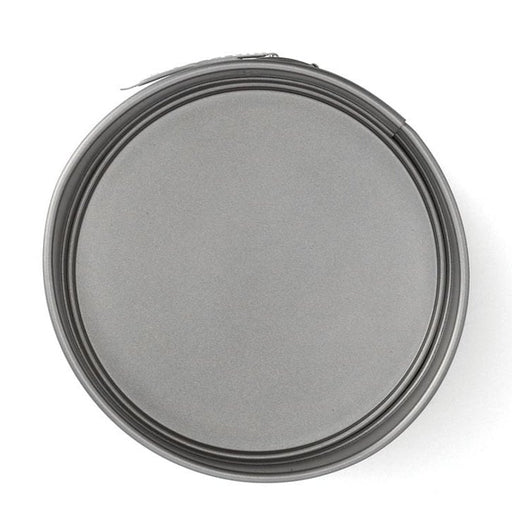 EAN 4895156668824 - KitchenAid CC003295-001 molde para hornear Molde desmontable 1 pieza(s) imagen 2
