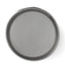 EAN 4895156668824 - KitchenAid CC003295-001 molde para hornear Molde desmontable 1 pieza(s) imagen 2