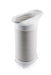 EAN 8590393414208 - Eta 257890000 aire acondicionado portátil 0,6 L 2600 W Blanco imagen 7