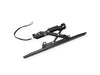 EAN 7630049634428 - VALUE 17.99.1185 soporte para TV 2,03 m (80") Negro imagen 2