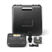 EAN 4977766824873 - Brother PT-D610BTVP impresora de etiquetas Transferencia térmica 180 x 360 DPI 30 mm/s Inalámbrico y alám imagen 4