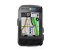 EAN 0850010131146 - WahooFitness ELEMNT BOLT 5,59 cm (2.2") Ciclocomputador inalámbrico Negro imagen 1