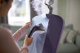 EAN 8720389016783 - Philips STE3180/30 vaporizador para ropa Vaporizador erguido de prendas 2 L 2000 W Violeta imagen 5