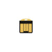 EAN 5060408464250 - Yubico YubiKey Nano FIPS imagen 2