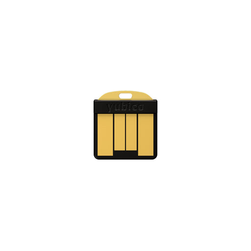 EAN 5060408464557 - Yubico YubiHSM 2 FIPS v2.2 imagen 2