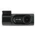 EAN 4713264283893 - Mio MiVue A50 Cámara de visión trasera imagen 1