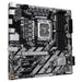 EAN 4719331880613 - GIGABYTE B860M D3W placa base Intel B860 LGA 1851 (Socket V1) micro ATX imagen 3