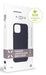EAN 8591680145706 - FIXED FIXFLM-931-BL funda para teléfono móvil 17 cm (6.69") Azul imagen 7