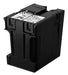 EAN 4549292237900 - Canon MC-G07 Cartucho de limpieza para impresora imagen 1