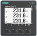 EAN 4001869570013 - Siemens 7KM3220-0BA01-1DA0 temporizador eléctrico imagen 2