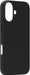 EAN 5715063807644 - eSTUFF ES67101055 funda para teléfono móvil 16 cm (6.3") Negro imagen 3