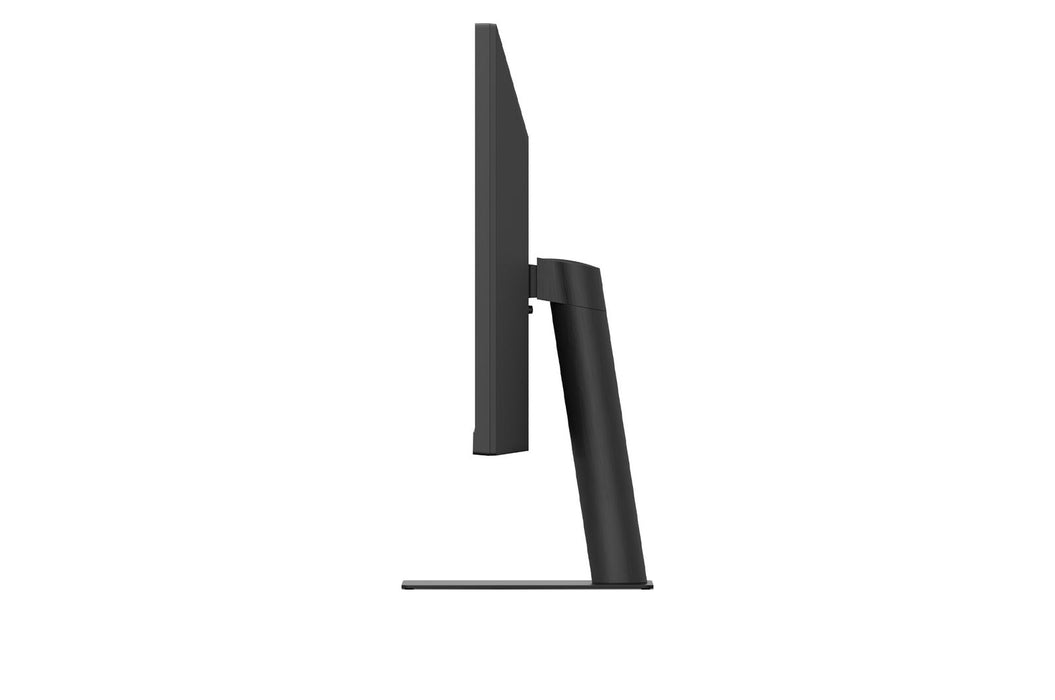 EAN 8806096520826 - LG 34U511A-B pantalla para PC 86,4 cm (34") 2560 x 1080 Pixeles WFHD LED Negro imagen 5
