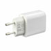 EAN 4250774952777 - 4smarts 465575 cargador de dispositivo móvil Universal Blanco USB Interior imagen 6