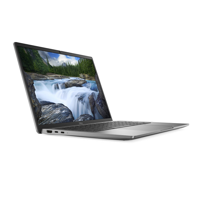 EAN 5397184873380 - DELL Latitude 7450 Intel Core Ultra 7 165U Portátil 35,6 cm (14") Pantalla táctil Full HD+ 16 GB LPDDR5x- imagen 3