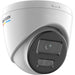 EAN 6942160472829 - Hikvision Value Series DS-2CD1347G2H-LIU(2.8mm) Torreta Cámara de seguridad IP Interior y exterior 2560 x imagen 2