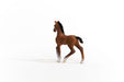 EAN 4059433432977 - schleich HORSE CLUB 13947 figura de juguete para niños imagen 3