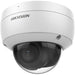 EAN 6931847131517 - Hikvision DS-2CD3123G2-ISU Almohadilla Cámara de seguridad IP Exterior 1920 x 1080 Pixeles Techo/pared imagen 1