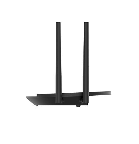 EAN 6971693272293 - Ruijie Networks RG-EW300 PRO router inalámbrico Banda única (2,4 GHz) imagen 4