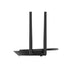 EAN 6971693272293 - Ruijie Networks RG-EW300 PRO router inalámbrico Banda única (2,4 GHz) imagen 4