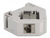 EAN 4043619860142 - DeLOCK 86014 módulo de conector de red imagen 3