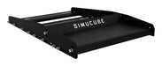 EAN 6430082360312 - SIMUCUBE Baseplate Placa de montaje de pedal imagen 1