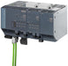 EAN 4025515154501 - Siemens 6EP4297-8HB00-0XY0 adaptador e inversor de corriente Interior Multicolor imagen 4