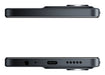 EAN 6932554447144 - Xiaomi Redmi 15C 17,5 cm (6.9") SIM doble 4G USB Tipo C 8 GB 256 GB 6000 mAh Negro imagen 3