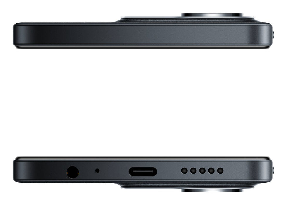 EAN 6932554447144 - Xiaomi Redmi 15C 17,5 cm (6.9") SIM doble 4G USB Tipo C 8 GB 256 GB 6000 mAh Negro imagen 3