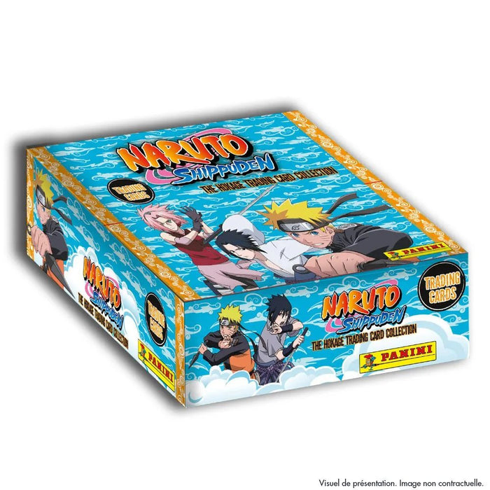 EAN 8018190033786 - Panini 8018190033786 tarjeta coleccionable imagen 5