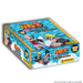 EAN 8018190033786 - Panini 8018190033786 tarjeta coleccionable imagen 5