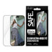 EAN 5715685043659 - PanzerGlass SAFE. by ® Screen Protector iPhone 2026 Pro | 17 Pro | Ultra-Wide Fit w. EasyAligner Protecto imagen 2