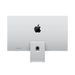 EAN 195949764783 - Apple Studio Display pantalla para PC 68,6 cm (27") 5120 x 2880 Pixeles 5K Ultra HD Plata imagen 2