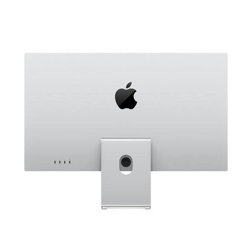 EAN 195949765674 - Apple Studio Display pantalla para PC 68,6 cm (27") 5120 x 2880 Pixeles 5K Ultra HD Plata imagen 2