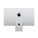 EAN 195949765773 - Apple Studio Display pantalla para PC 68,6 cm (27") 5120 x 2880 Pixeles 5K Ultra HD Plata imagen 2