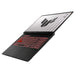 EAN 4711636322829 - ASUS TUF Gaming A16 TUF608UM-DICRV070W AMD Ryzen™ 7 260 Portátil 40,6 cm (16") WUXGA 32 GB DDR5-SDRAM 1 T imagen 7