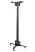 EAN 8422521011853 - Fonestar SPR-570N montaje para projector Techo Negro imagen 1