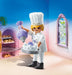 EAN 4008789708137 - Playmobil Playmo-Friends 70813 figura de juguete para niños imagen 4