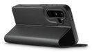 EAN 4007249803771 - Hama Daily Protect funda para teléfono móvil 17 cm (6.7") Folio Negro imagen 6