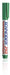 EAN 4004675000446 - Schneider Schreibgeräte 290 marcador imagen 2