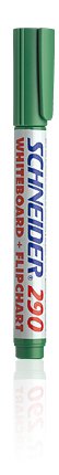 EAN 4004675000446 - Schneider Schreibgeräte 290 marcador imagen 2