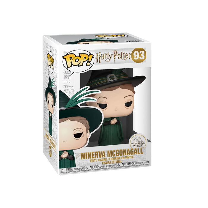EAN 889698428309 - FUNKO 42830 accesorio para figura de acción y coleccionable Cloruro de polivinilo (PVC) imagen 2