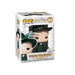 EAN 889698428309 - FUNKO 42830 accesorio para figura de acción y coleccionable Cloruro de polivinilo (PVC) imagen 2