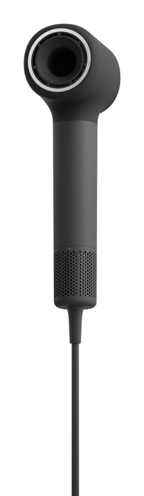 EAN 6976973859539 - Laifen Neo secador 1500 W Negro imagen 2